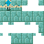 Texture for magnusz1200