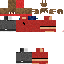 Texture for MayJIeH