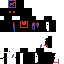 Texture for Rife cipher ebd