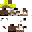 Texture for Titib_Uncharted