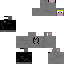 Texture for pocopoco