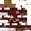 Texture for Cpybara Venezolano by Juan Rodri 10