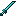 Texture for Pixelated_type_Blue