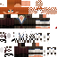 Texture for DD