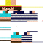Texture for rfl7777777