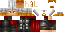 Texture for Thor