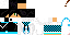 Texture for pub