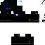 Texture for ender