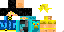 Texture for Yellowy Coder