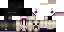 Texture for vitor