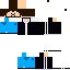 Texture for yoknaham at age 15
