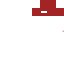 Texture for ыещз