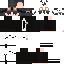 Texture for COVESUITFORMURDER
