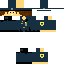 Texture for cop