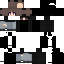 Texture for dark