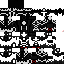 Texture for darkknight