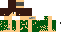 Texture for char [16x16_for_SMP]