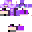 Texture for yassss