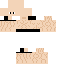 Texture for skin de dbc
