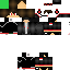 Texture for ghg