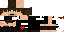 Texture for miz