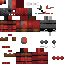 Texture for Guliver 