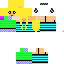 Texture for Nyx_123
