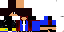 Texture for florian 