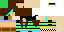 Texture for Caxxx
