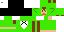 Texture for test