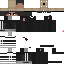Texture for gorra3