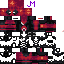 Texture for Deadpool epic