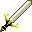 Texture for Royal Guardian Style Sword Edit