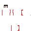 Texture for tomchiengion