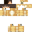 Texture for Cazumm4