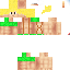 Texture for 1REAL ME