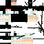 Texture for kuro