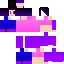 Texture for Ivy