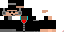 Texture for lucas