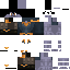 Texture for thanos enzo
