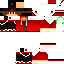 Texture for fofi