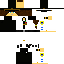 Texture for NYPD Captain
