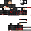 Texture for Vompirek