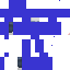 Texture for MinecraftB