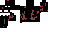 Texture for Dead Cat