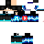 Texture for herobrine 2.0