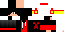 Texture for mark