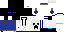 Texture for Like en enderman