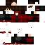 Texture for Nomaki Ken