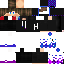 Texture for h1k0